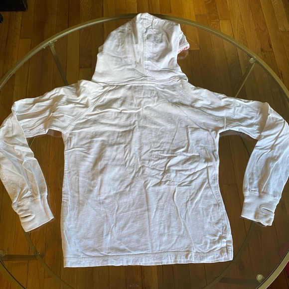 ❤️Husker bundle 🏈 - Picture 7 of 10